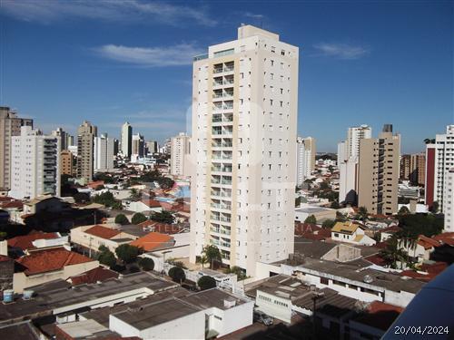 Apartamento, 3 quartos, 120 m² - Foto 10